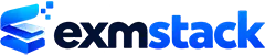 Exmstack